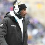 Shannon Sharpe Drops Bombshell Truth on Deion Sanders’ Recruiting Strategy—Colorado’s Future Hangs in the Balance!