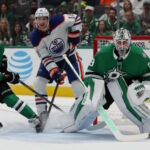 Shocking Injury Blows Hit Western Conference Powerhouses: Who’s Down and What It Means for the Playoffs