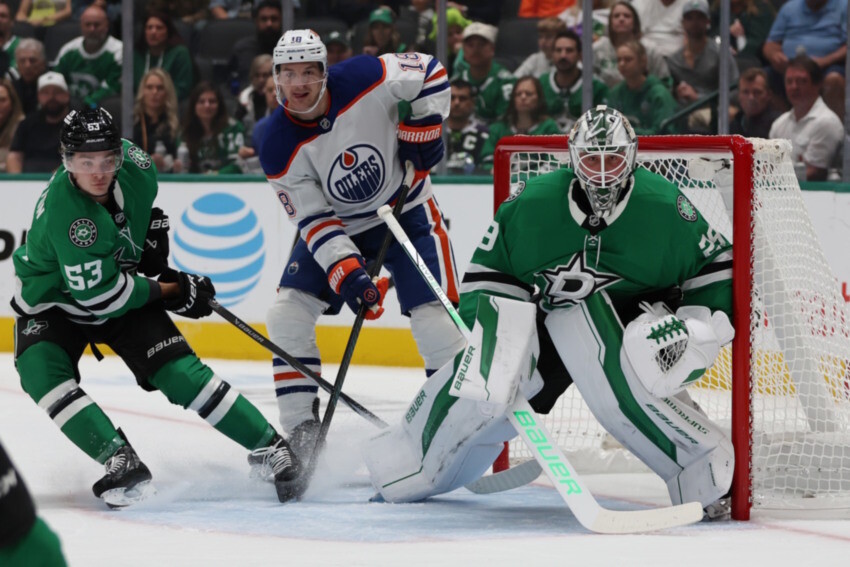 Shocking Injury Blows Hit Western Conference Powerhouses: Who’s Down and What It Means for the Playoffs