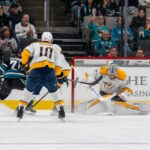 Shocking Setbacks: How Injuries Are Turning the Western Conference Race Upside Down