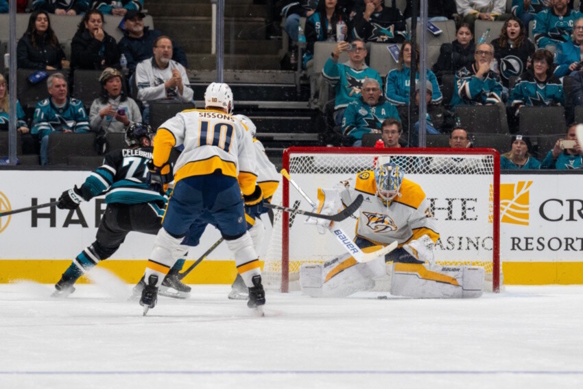 Shocking Setbacks: How Injuries Are Turning the Western Conference Race Upside Down