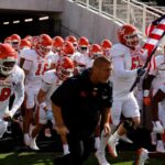 Shockwaves at Sam Houston: Why Phil Longo's Sudden Firing Has Everyone Talking
