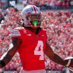 Terry McLaurin Reveals Shocking Moment That Cemented Jeremiah Smith’s Status as a ‘Generational’ Talent