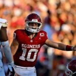 Texas HC Steve Sarkisian Uncovers Shocking Breakdown That Cost Longhorns Against Oklahoma