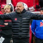 The One Critical Error Matt Rhule Swears He’ll Never Repeat After Devastating Oregon Loss