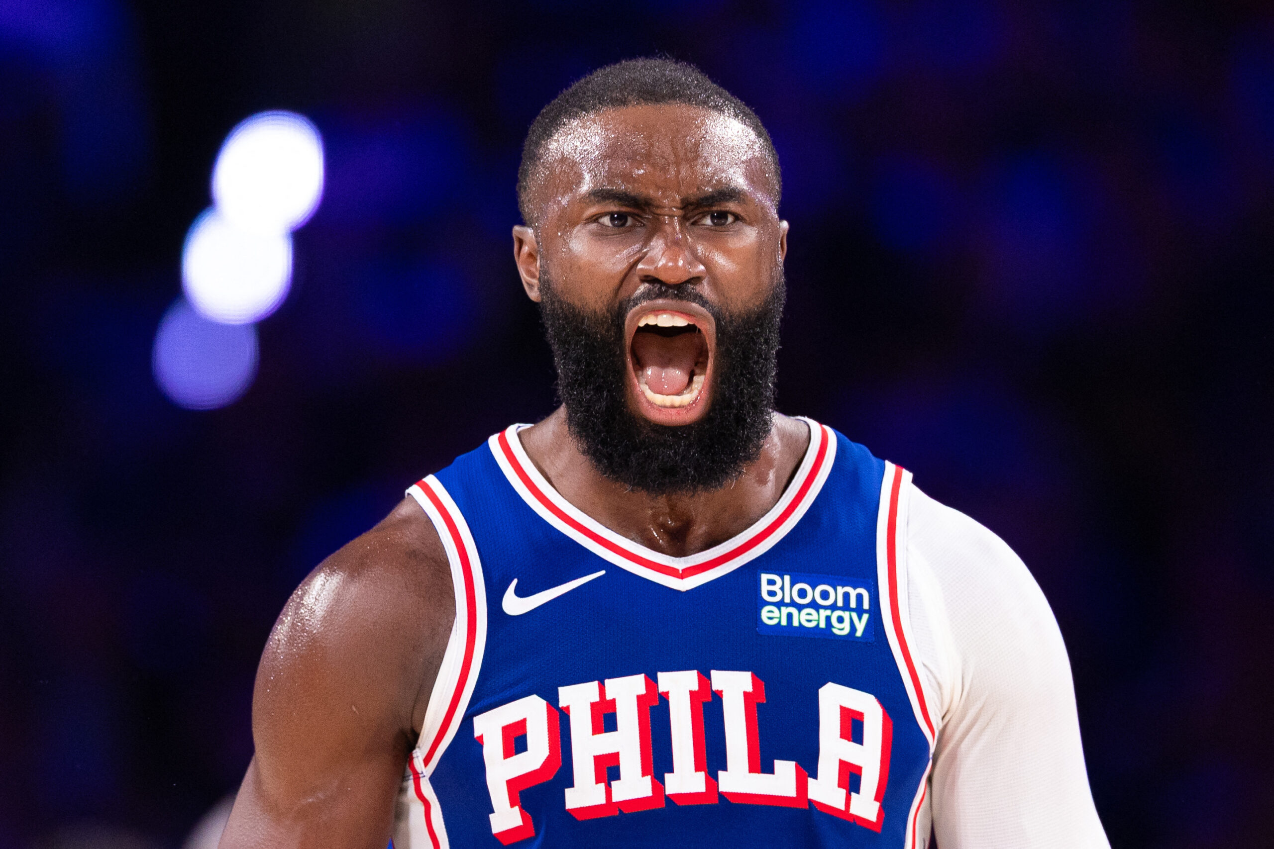 The Truth Behind Jaylen Brown’s Celtics Future Will Shock You!