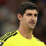 Thibaut Courtois’ Real Madrid Future Sealed: What This Shocking Extension Means for La Liga Rivalries