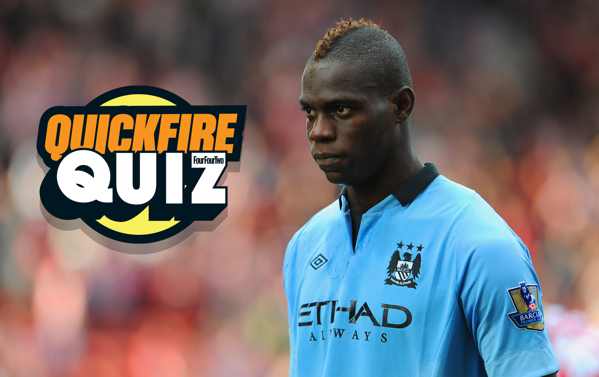 Think You’re Fast? Beat the Clock with Our Ultimate 90-Second Quiz Challenge!