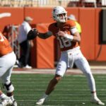 Tim Tebow and Chase Daniel Reveal Shocking Truth Behind Arch Manning’s Texas Struggles