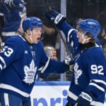 Toronto Maple Leafs Hold a Surprising Secret Weapon That Could Change Their Future Forever