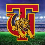 Tuskegee University Drops Head Coach Aaron James Mid-Season: What Really Sparked the Sudden Decision?