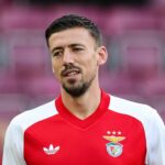 Uncover the Secret to Streaming Benfica vs Celtic Live in the USA – Don’t Miss a Second of the 2026-27 UEFA Europa League Thriller!