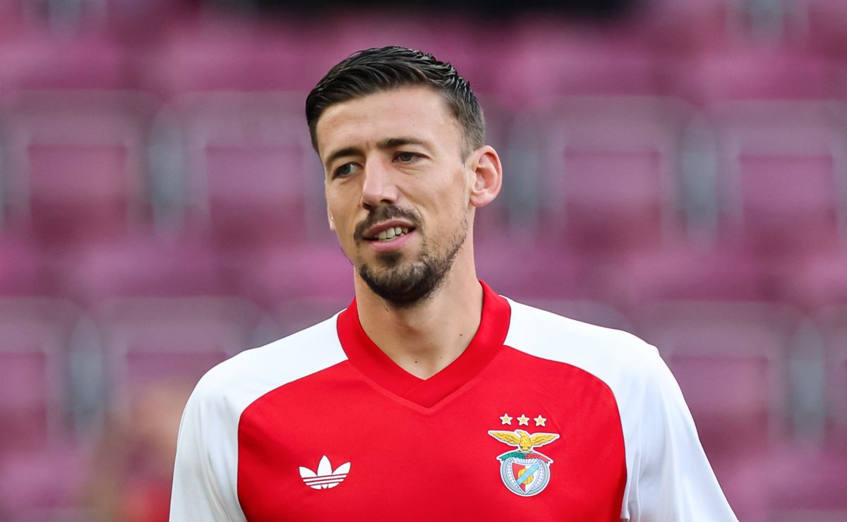 Uncover the Secret to Streaming Benfica vs Celtic Live in the USA – Don’t Miss a Second of the 2026-27 UEFA Europa League Thriller!