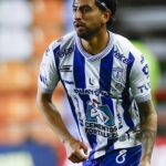 Uncover the Secret to Watching Club America vs Pachuca Live in the USA – Don’t Miss a Moment of the 2026 Liga MX Apertura Thriller!
