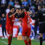 Uncover the Secret Way to Watch Club America vs Tijuana Live in the USA – Don’t Miss a Moment of the 2026 Liga MX Apertura Clash!