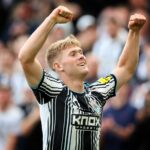 Unlock the Secret to Watching Coventry City vs Newcastle United Live Without Paying a Penny!