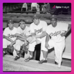 Unlocking the Untold Legacy: How Negro Leagues History Transformed Jackie Robinson Day Forever