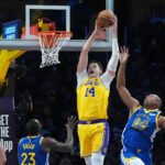 Unveiling Kessler’s Shocking Debut: Wilt Chamberlain’s Revealing Confession Will Leave You Speechless!