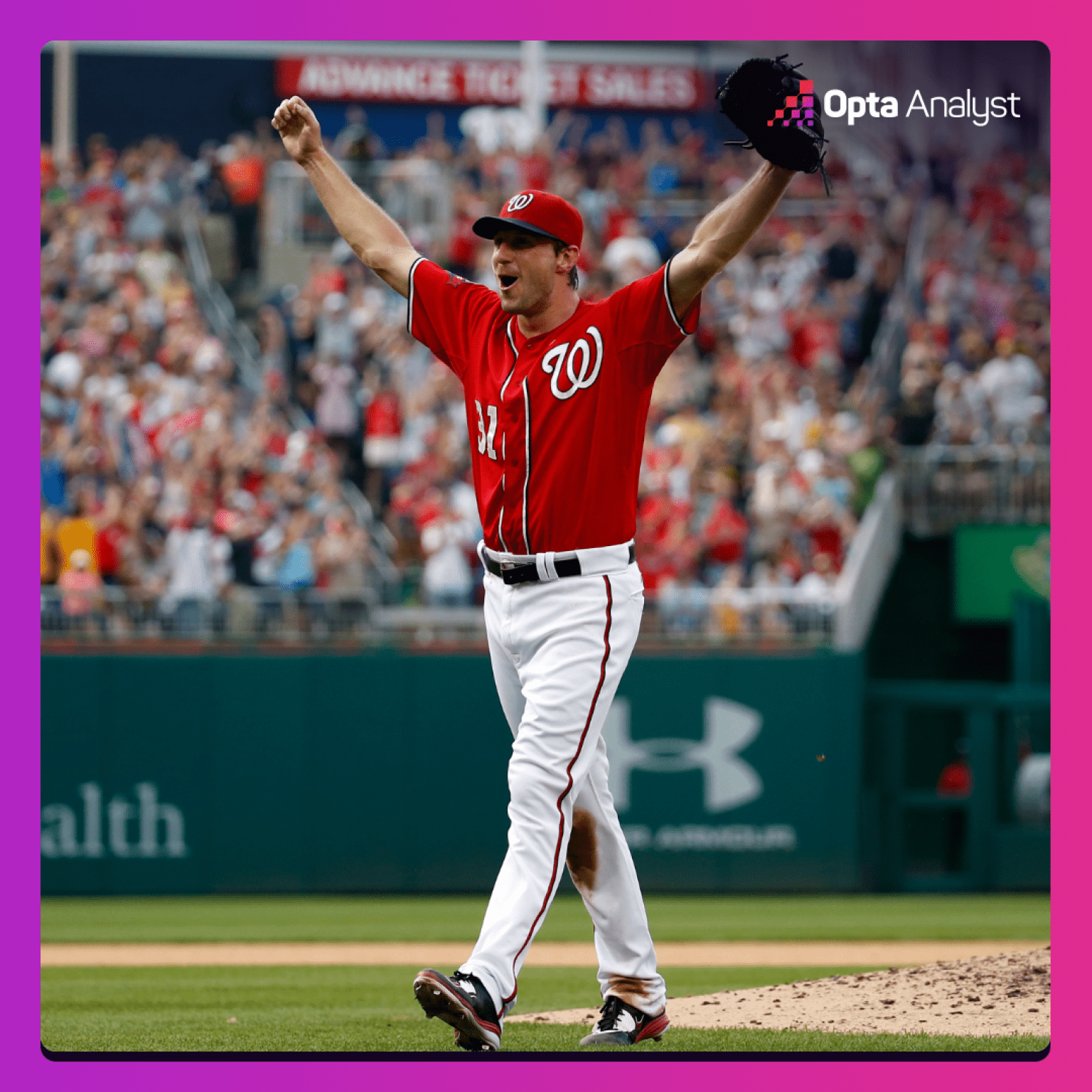 Unveiling MLB’s Strikeout Legends: Who Truly Dominates the All-Time Leaderboard?