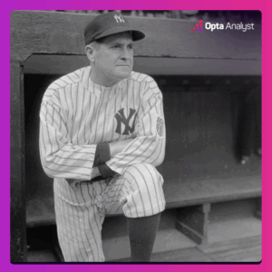 Unveiling the Untouchable Legends: MLB Managers Who Redefined Winning Forever