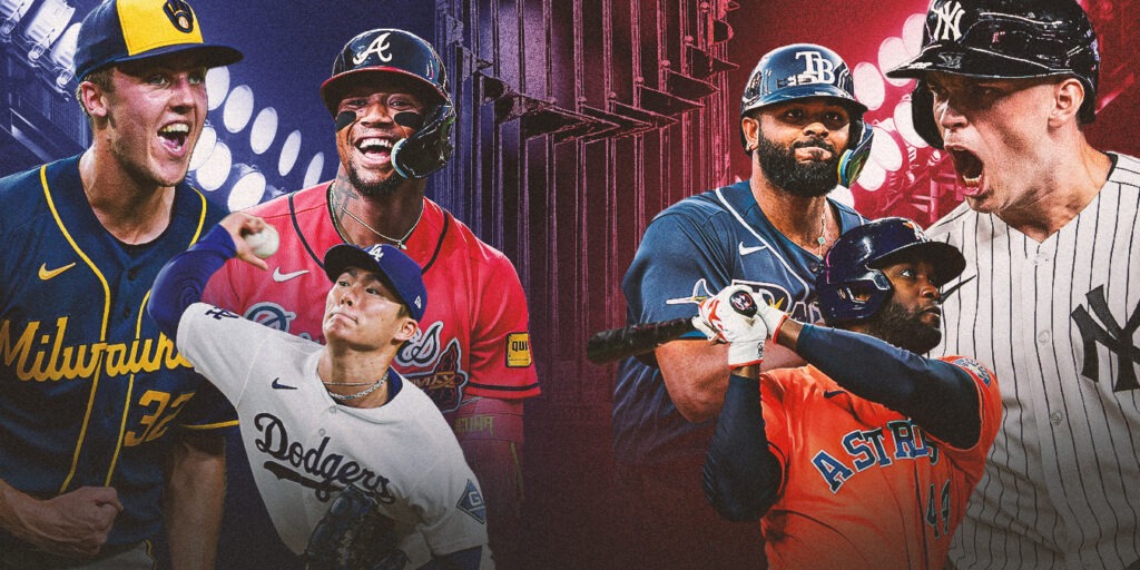 Unveiling the Untouchable: The Surprising Pitcher Who Shattered MLB’s ERA Records Forever