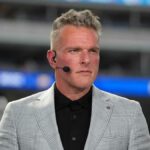Utah’s Unexpected Apology to Pat McAfee Sparks Questions About What Really Happened on College GameDay