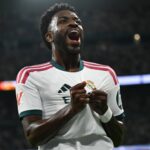 Vinícius Jr.'s Stunning Goal Snatched Away by VAR—Ends in Shocking Red Card Controversy!