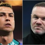 Wayne Rooney Drops Shocking Hint on Cristiano Ronaldo’s Mysterious Portugal Future—What’s Really Next for the Superstar?
