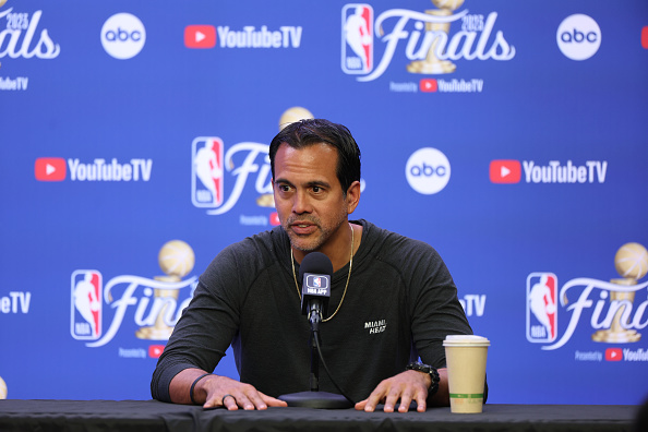 Why Betting on the Heat in Play-In Could Be the Bold Move That Pays Off Big