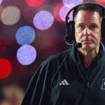 Why Indiana’s Curt Cignetti’s ‘Concerning’ Take on Rutgers Game Reveals a Hidden Edge
