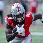 Why These 3 NFL Teams Could Miss Out if They Ignore Ohio State’s Jeremiah Smith in the 2027 Draft