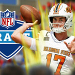 Will Drew Mestemaker's Houston Showdown Cement His Status as the 2027 NFL Draft’s Top QB?